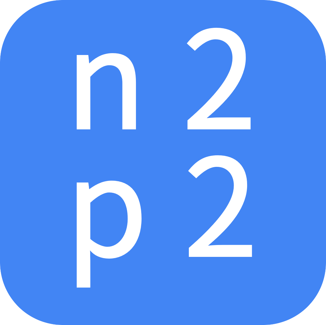 n2p2